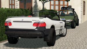screenshot_2020-04-20_11-00-52.png