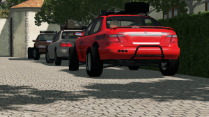 screenshot_2020-04-20_11-01-27.png