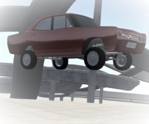 Quinline2copy.jpg