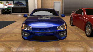 Photo4.png