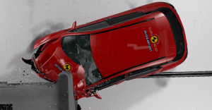 screenshot_2020-04-20_19-20-58.png