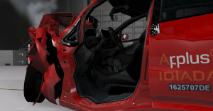 screenshot_2020-04-20_19-28-44.png