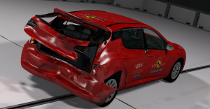 screenshot_2020-04-20_19-35-40.png
