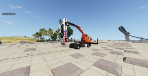 screenshot_2020-04-20_19-51-20.png