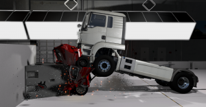 screenshot_2020-04-20_19-40-50.png
