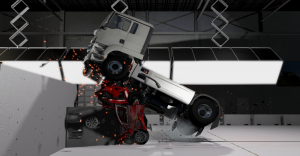 screenshot_2020-04-20_19-41-11.png