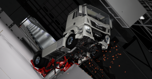 screenshot_2020-04-20_19-41-59.png