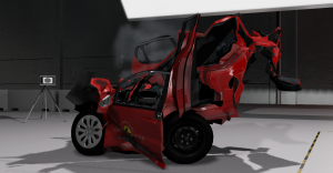 screenshot_2020-04-20_19-45-11.png