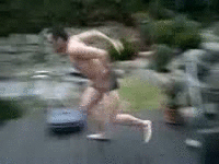 ow.gif