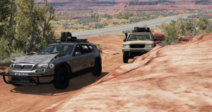 screenshot_2020-04-20_20-09-52.png
