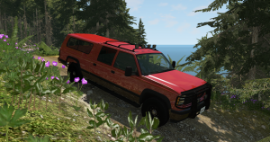 screenshot_2020-04-20_14-17-21.png