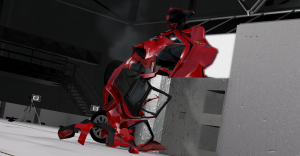 screenshot_2020-04-20_19-43-27.png