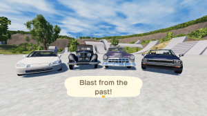 screenshot_2020-04-19_22-39-15.png
