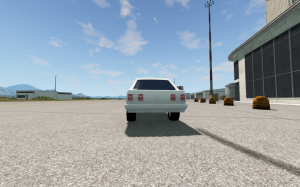 screenshot_2020-04-20_19-41-47.png