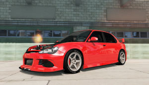screenshot_2020-04-20_14-47-59.png