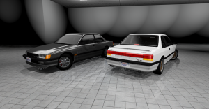 screenshot_2020-04-19_17-59-22.png