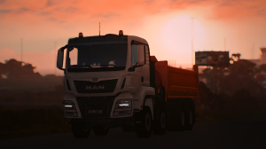 BeamNGdrivex642020-04-2015-23-42.png