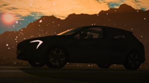 BeamNGdrivex642020-04-2015-35-24.png