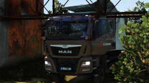 BeamNGdrivex642020-04-2021-37-55.png