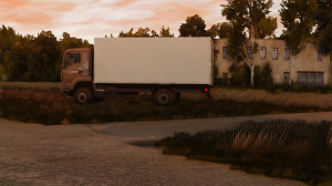 BeamNGdrivex642020-04-2021-39-34.png