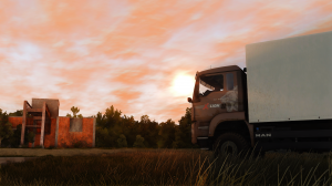 BeamNGdrivex642020-04-2021-39-48.png