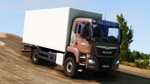 BeamNGdrivex642020-04-2021-32-34.png