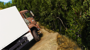 BeamNGdrivex642020-04-2021-33-15.png