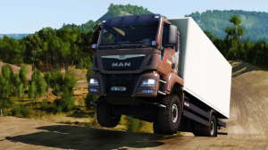 BeamNGdrivex642020-04-2021-34-07.png