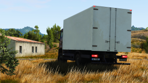 BeamNGdrivex642020-04-2021-37-24.png