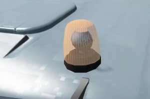 screenshot_2020-04-20_23-00-31.jpg