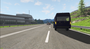 Screenshot_4.png