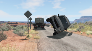 screenshot_2020-04-09_20-35-32.png