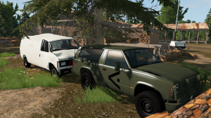 screenshot_2020-04-09_17-25-09.png