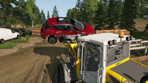 screenshot_2020-04-09_17-24-58.png