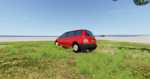 screenshot_2020-04-20_21-42-19.png