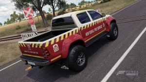 ForzaHorizon3148.jpg