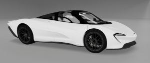 2020mclarenspeedtail.png
