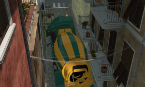 screenshot_2020-04-20_17-30-25.png