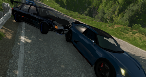 screenshot_2020-04-20_15-17-29.png