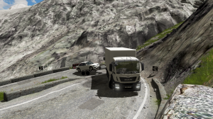 screenshot_2020-04-20_23-43-40.png
