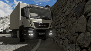 screenshot_2020-04-20_23-49-33.png