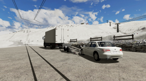 screenshot_2020-04-20_23-58-52.png