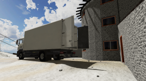 screenshot_2020-04-21_00-02-39.png