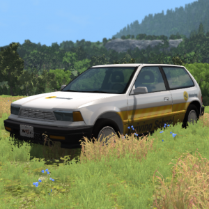 screenshot_00089.png