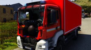 BeamNGdrivex642020-04-2100-17-55.png