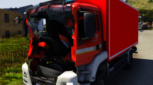 BeamNGdrivex642020-04-2100-17-58.png