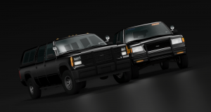 screenshot_2020-04-17_19-45-09.png