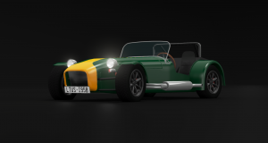 screenshot_2020-04-17_20-01-31.png