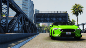 BeamNGdrivex642020-04-1003-00-36.png