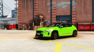 BeamNGdrivex642020-04-1003-00-58.png